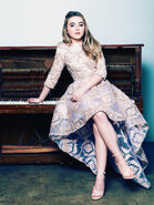 Sabrina-carpenter-360-magazine6