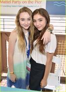 Sabrina-carpenter-rowan-blanchard-kat-rico-nolan-mattel-pop-pics-22