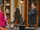 Girl Meets World Deleted Scenes Page