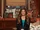 Girl Meets World Fan Page/Gallery