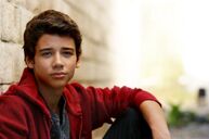 Uriah Shelton