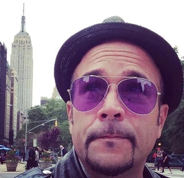 NYC Danny