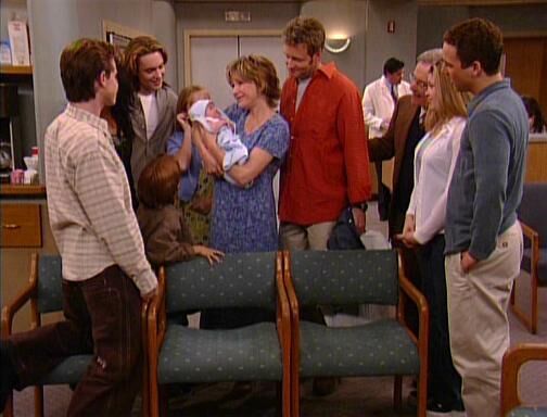 Cory And Josh Girl Meets World Wiki Fandom