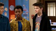 Amusing To Zay And Farkle