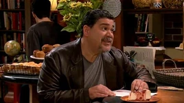 Howie