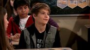 Farkle Would have Thought Of It
