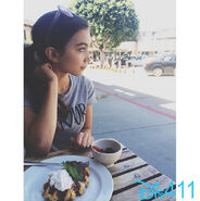 Rowan-blanchard-aug-18-2014-1