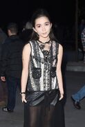 2-rowan-blanchard-coach-75th-anniversary-show-coach-spring-2017-lace-sheer-detail-dress (1)