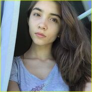 Rowan-blanchard-feminism-beauty-standards-int-03