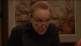 The Librarian