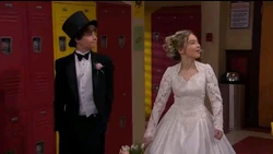 Mr. & Mrs