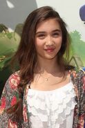 Rowan-blanchard-hair-4-500x750