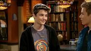 Farkle Amused