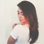 Rowan-blanchard-haircut