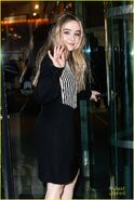 Sabrina-carpenter-sarah-out-nyc-smoke-video-views-34