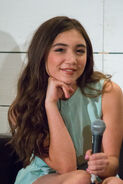 Rowan Blanchard-2