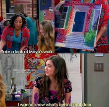 De25a5b8d7576c2fe12f81bd1e2fc9d5