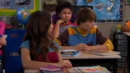 Talking With Zay.jpg (25 KB)
