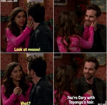 0cc6e58427af45b0f3da6fedbe20dc4f