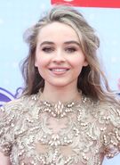 Sabrina-carpenter-at-2015-radio-disney-music-awards-in-los-angeles 1