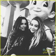 Sabrina-carpenter-sofia-carson-adventures-canada-05