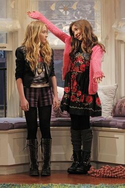 Girl meets deals world outfits