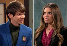 Minkus-girl-meets-world-video