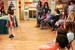 Girlmeetssmackles01