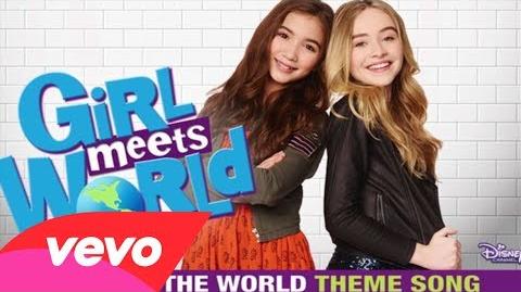 Take_On_the_World_(From_"Girl_Meets_World"_Theme_Song_from_the_TV_Series_Audio_Only)