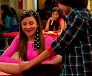 Farkle and Missy-1-1