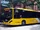 GIRL MEETS WORLD Transport 01 (P2P Bus) -01-.jpeg