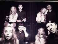 Sabrina-carpenter-bradley-steven-perry-message