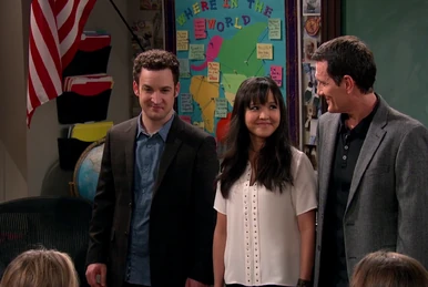 洋書 Girl Meets World Mastering Middle School Amazon | Girl Meets World: Guide to Mastering Middle School