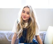 5725c9c45d75e5837713f68fc5006144--sabrina-carpenter--rowan-blanchard