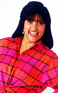 JackeeHarry19