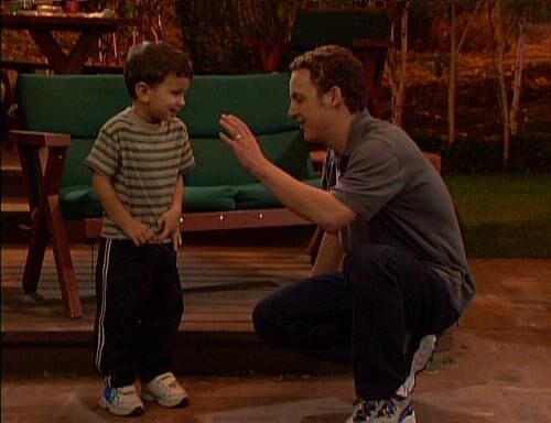 Cory And Josh Girl Meets World Wiki Fandom