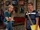 Girl Meets Yearbook/Gallery