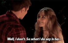Tumblr nwci22NQjg1qajoyio2 400.gif