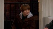 Stuart Minkus' Son