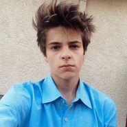 Corey-fogelmanis (1)