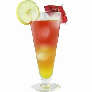 Redflagcocktail