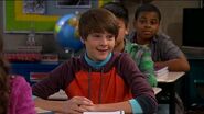 Commie Farkle Can Still Take Over The World