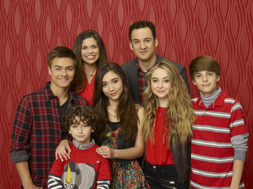 Watch girl meets world season 2 online free hot sale