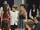 Girl Meets Farkle's Choice/Gallery