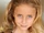 Ava Kolker/Gallery