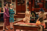 Girl Meets World Of Terror 2 Picture9
