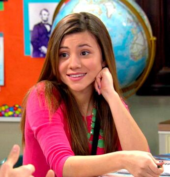 Girl meets world putlocker cheap