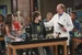 STEM Promo (7)