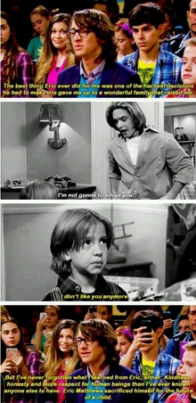 Eda1b80e5cfc5cabb6cd58c0e5eb6d1d