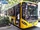 Girl Meets World Transport P2P, Volvo B7R (Volvo B7RLE) 1.jpeg
